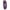 Purple, variant on pstuiky Women's Linen Pants, Women's Casual Trousers Solid Drawstring Waist Long Pants with Pocket Training Pants Juniors Pants Clearance