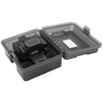 thumbnail image 4 of Fiber Optic Cutter, High-accuracy Fiber Cutter Stable  for 2-3mm/250μm Bare/900μm Pigtail, 4 of 8