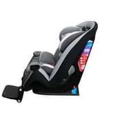 Safety 1ˢᵗ Grow and Go Extend 'n Ride Convertible Car Seat, Tidal Wave