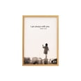 thumbnail image 2 of Creatine Lamp 4d LED Christ Frame Light Painting Night Light Works Light Up Picture Illuminated Church Lamp For Living Room Bedroom Church Read To Hang, 2 of 9