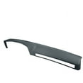 thumbnail image 4 of Dash Board Cover - Compatible with 1975 - 1980 Chevy K10 1976 1977 1978 1979, 4 of 9