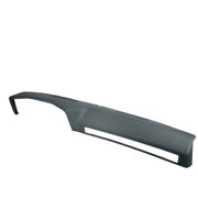 Dash Board Cover - Compatible with 1975 - 1980 Chevy K10 1976 1977 1978 1979