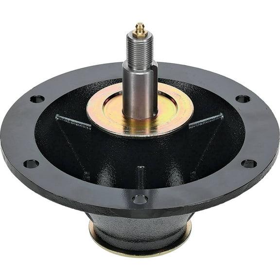Stens Spindle Assembly 285-974 For Ferris IS2500Z and Mini Hercules zero-turn mowers 5100993