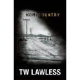 thumbnail image 1 of Homecountry, 1 of 2