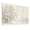 Color 1, variant on 8 Pack Art Acoustic Panels Sound Absorbing Misty Tree Grove Ancient Ruin Arches Minimalist Sepia Landscape Decorative Soundproof Wall Panels Self Adhesive for Nursery Game Room Bedroom 48"x32"