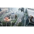 thumbnail image 2 of Battlefield 2042 - PlayStation 4, 2 of 7