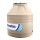 thumbnail image 2 of tinaco tricapa de 1500 l beige aquaplas, 2 of 7