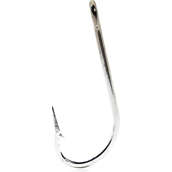 O'Shaughnessy, Forged - Stainless Steel 1