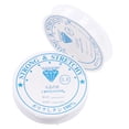 thumbnail image 2 of Elastic 0.7mm Elastic Bracelet String 32ft Strong Stretchy Beading Thread for DIY Jewelry Necklace Bracelet Making, 2 of 6