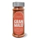 thumbnail image 3 of Gran Malo Chilito En Polvo Tamarindo 115 Gr Paquete De 12, 3 of 4