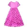 thumbnail image 2 of Character Toddler Fantasy Gown, Sizes 12M- 5T, 2 of 4