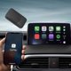 thumbnail image 5 of Adaptador automático inalámbrico Carplay Android Ndcxsfigh Dongle Plug and Play Control por voz, 5 of 9