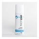 thumbnail image 2 of Refrescante pedico Tecnipie 150 ml, 2 of 3