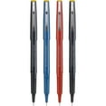 thumbnail image 2 of Pilot, PIL11045, Razor Point Fine Line Marker Pens, 4 / Pack, 2 of 3