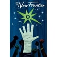 thumbnail image 3 of DC: The New Frontier (Édition Étiquette Noire DC), 3 of 3