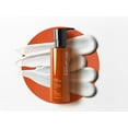 thumbnail image 2 of Shu Uemura Urban Moisture Shampoo and Conditioner (300ml, 200ml), 2 of 4