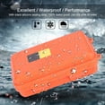thumbnail image 2 of Survival Box Outdoor Box Dustproof Dust-Proof Equipment Sealed Box For Outdoor, 2 of 8
