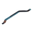 thumbnail image 4 of Esource Parts Samsung Galaxy S20 Ultra LCD Connection Flex Cable Replacement, 4 of 4