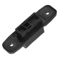 thumbnail image 2 of Door Release Lock Switch for Mazda CX-5 2013-2016 KD53-62-4B0A, 2 of 8