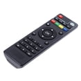 thumbnail image 3 of Reemplazo De Control Remoto De Tv Por Infrarrojos Para Mxq Mxq-Pro Mxq-4K M8S, 3 of 8