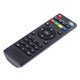 thumbnail image 3 of Reemplazo De Control Remoto De Tv Por Infrarrojos Para Mxq Mxq-Pro Mxq-4K M8S, 3 of 8