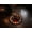 Multicolor6, variant on 3D Halloween Round Rug, Illusion Halloween Round Mat, Funny Rug with Non-Slip Soft Visual Effect Door Mat for Living Room Indoor Decor