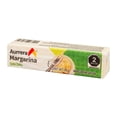 thumbnail image 4 of Margarina Aurrera sin sal 90 g, 4 of 4