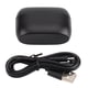 thumbnail image 2 of Caja de Carga de Auricular Bluetooth ABS 700mAh ANGGREK Otros, 2 of 8