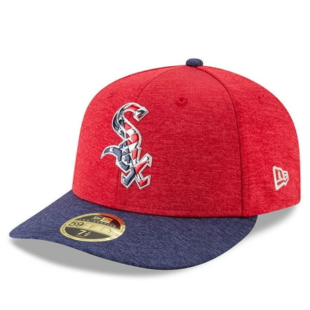 shop cheap for discount good service Men's New Era Heathered Red/Heathered Navy Chicago White Sox 2017 ... shop cheap for discount good service Men's New Era Heathered Red/Heathered Navy Chicago White Sox 2017 ...
