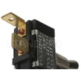 thumbnail image 2 of Standard Ignition Toggle Switch, 2 of 4
