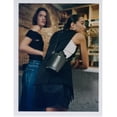 thumbnail image 4 of Funda para accesorios STANLEY Cross Bottle Essentials Midi Black, 4 of 5