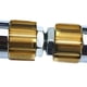 thumbnail image 4 of Herramienta de Soporte Inferior de 1.370 "x 24 TPI BB68 BB73 para Road BB Inglés Tapping Herramientas de Reparación kusrkot pedalier, 4 of 6