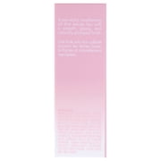Lip Oil - Watermelon by Kylie Cosmetics for Women - 0.2 oz Lip Oil