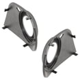 View all media