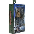 thumbnail image 2 of Iron Maiden Aces High Eddie 8 Inch Clothed Action Figure, 2 of 3