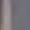 Dark Gray, variant on Abomasnow Linen Short for Women Casual 2025 Summer, Woman Knee Length Shorts Pants Womens Solid Color Comfy Trouser Outfits