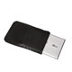 thumbnail image 2 of Disco Duro Portátil Tmvgtek Carcasa De Aleación De Aluminio De Caja De Disco Duro Móvil Externa Sata Usb 2,0 De 2,5 Pulgadas Tmvgtek Para estrenar, 2 of 6