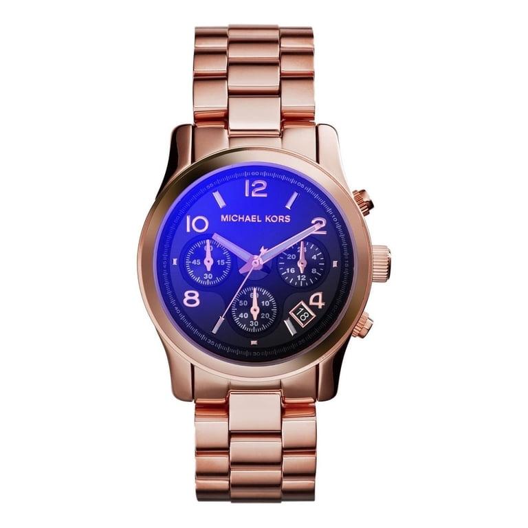 Michael Kors Women display picture 1