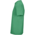 thumbnail image 3 of Sol's T-Shirt Biologique Légende pour Adulte, 3 of 4