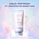 thumbnail image 2 of Mascarilla exfoliante MIGUHARA Aqua Refresh con lacto-PDRN 60 ml, 2 of 6