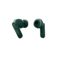 thumbnail image 4 of motorola MOTO BUDS BASS PANTONE POSY GREEN, 4 of 5