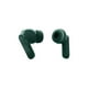 thumbnail image 4 of motorola MOTO BUDS BASS PANTONE POSY GREEN, 4 of 5