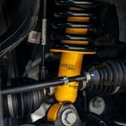 OME 3 inches FJ Cruiser 10-16 Lift Kit Old Man Emu Suspension Fits 5th Gen Toyota FJ Cruiser