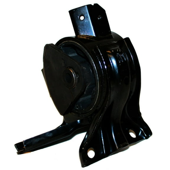 Automatic Transmission Mount Fits select: 2006-2010 HYUNDAI SONATA