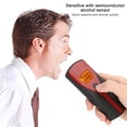 View all media
