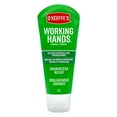 thumbnail image 1 of O'Keeffe's Working Hands Hand Cream, 1 of 4