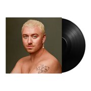 Sam Smith - Gloria - Music & Performance - Vinyl