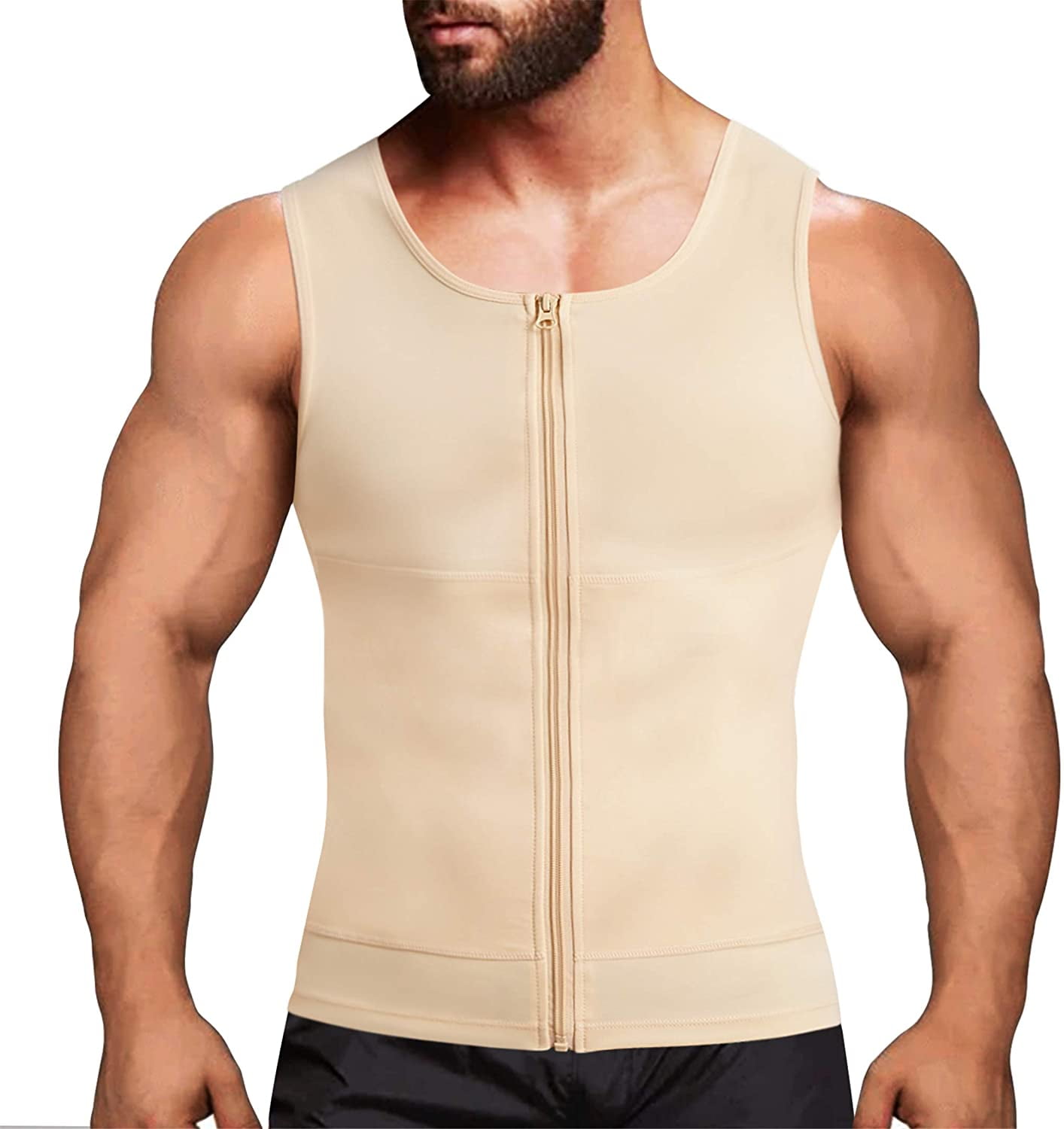 molutan waist trainer