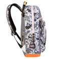 thumbnail image 2 of Mochila GRANDE 1818 1863305-W, 2 of 3