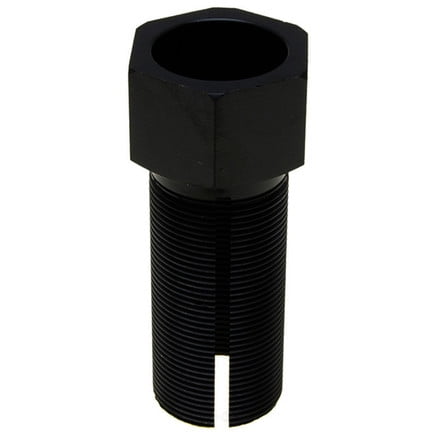 Acdelco 45A6065 Steering Tie Rod End Adjuster